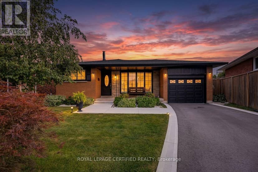 24 Northgate Drive — photo 1 of 40