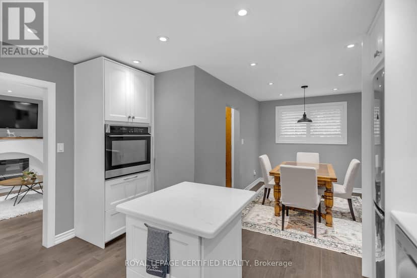 24 Northgate Drive — photo 11 of 40