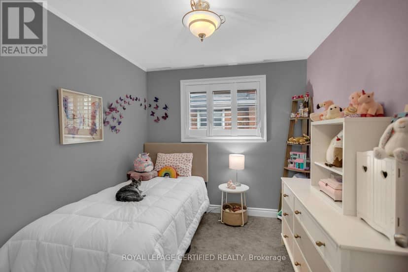 24 Northgate Drive — photo 17 of 40