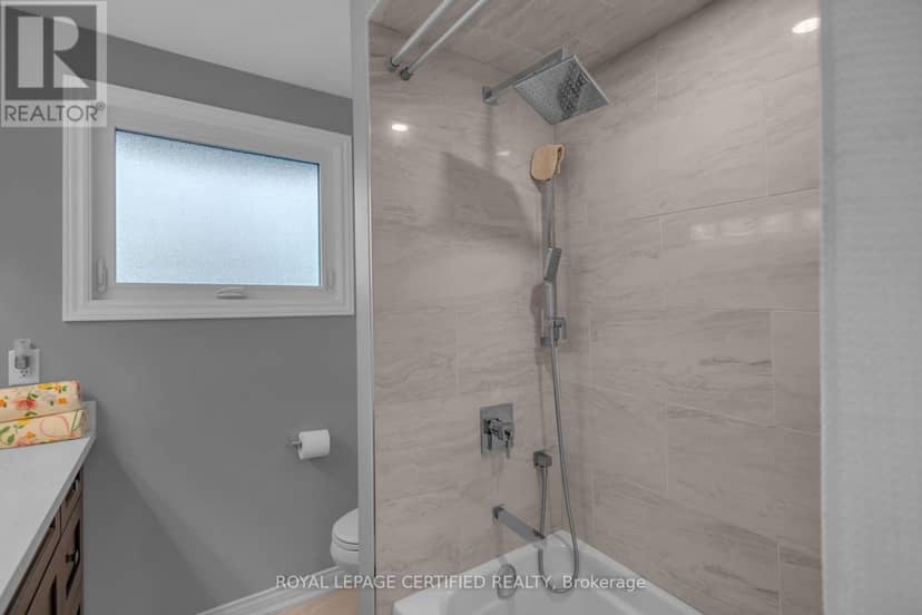 24 Northgate Drive — photo 19 of 40