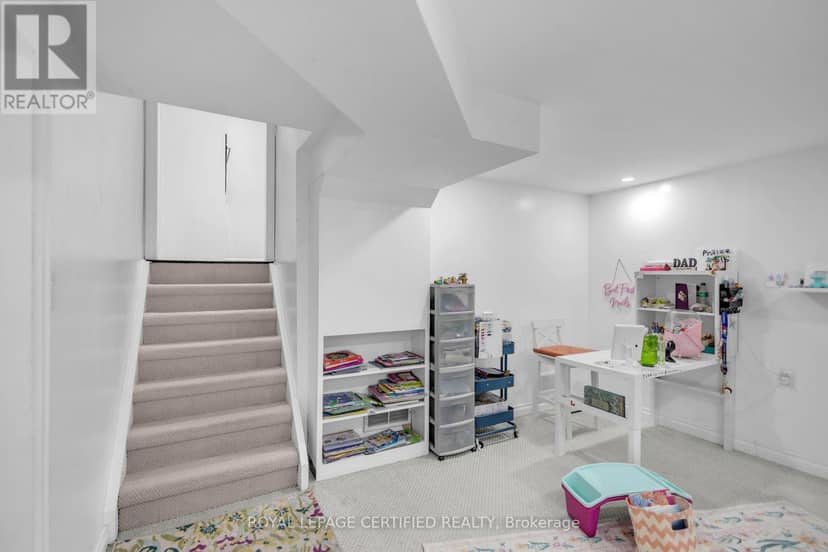 24 Northgate Drive — photo 21 of 40