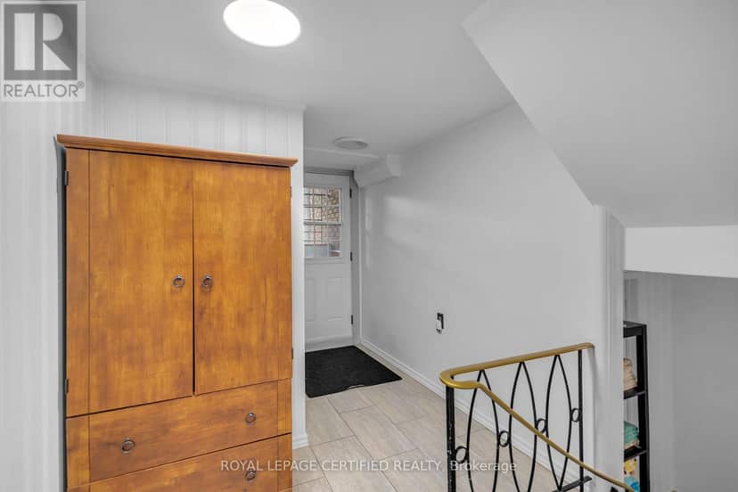 24 Northgate Drive — photo 24 of 40