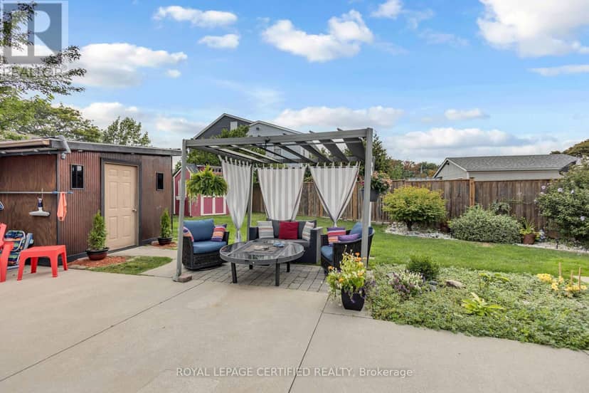 24 Northgate Drive — photo 34 of 40