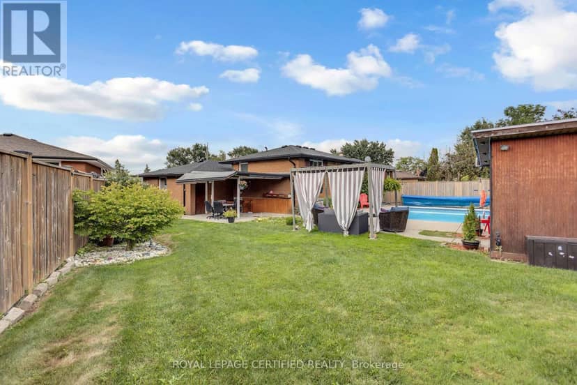 24 Northgate Drive — photo 36 of 40