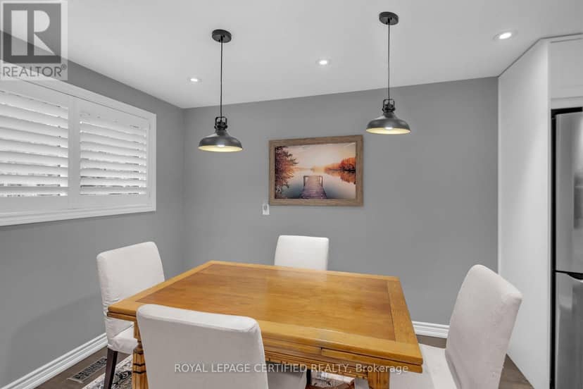24 Northgate Drive — photo 7 of 40