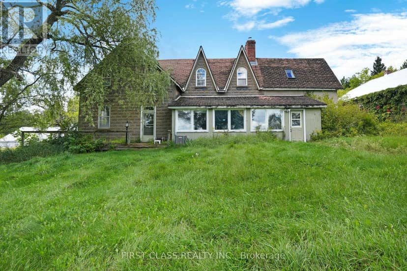 261 Wingle Road — photo 11 of 33