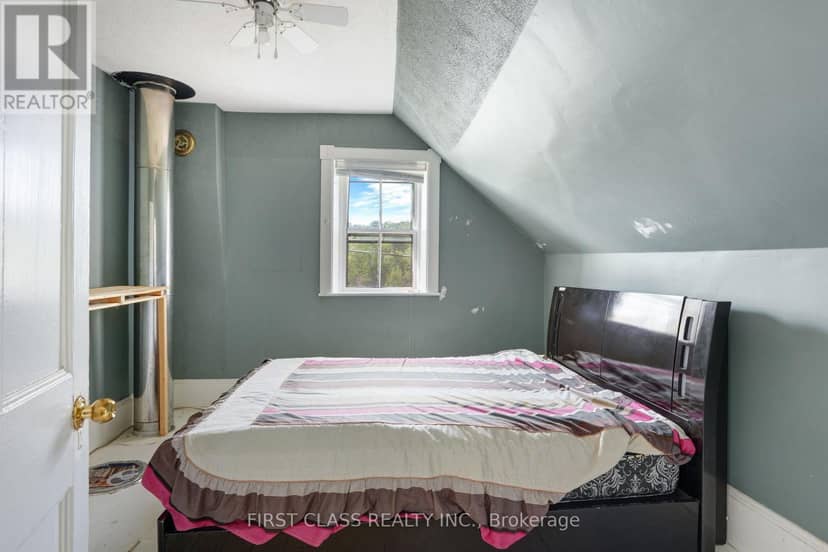 261 Wingle Road — photo 30 of 33