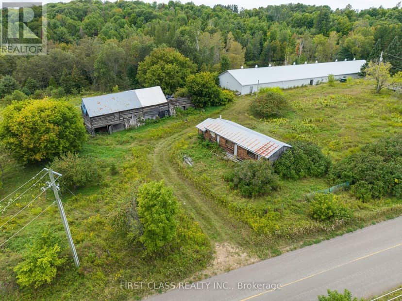 261 Wingle Road — photo 7 of 33