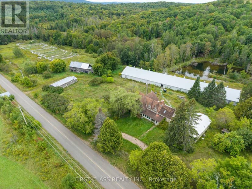 261 Wingle Road — photo 8 of 33