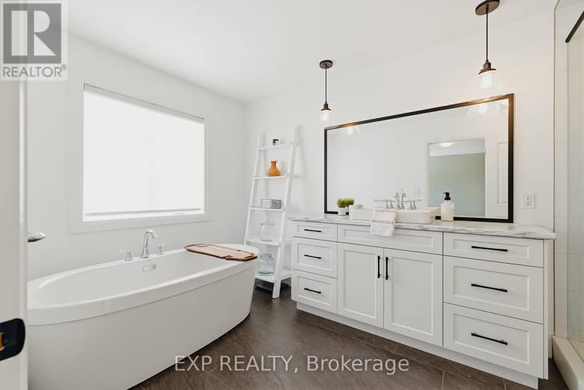 157 Ridgeview Drive — photo 26 of 38