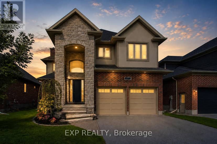 157 Ridgeview Drive — photo 38 of 38