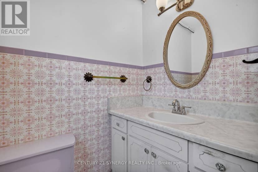 974 Greenbriar Avenue — photo 21 of 38