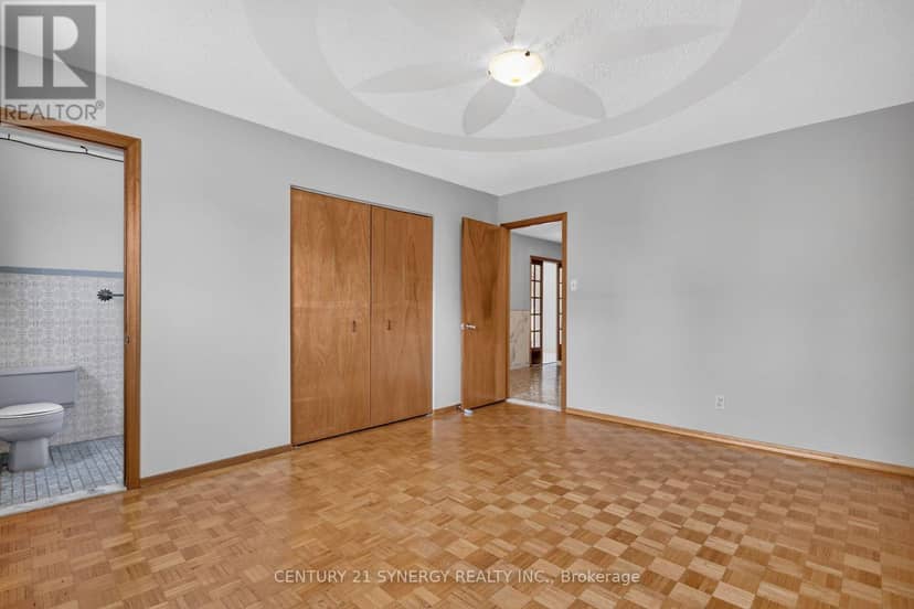 974 Greenbriar Avenue — photo 20 of 38