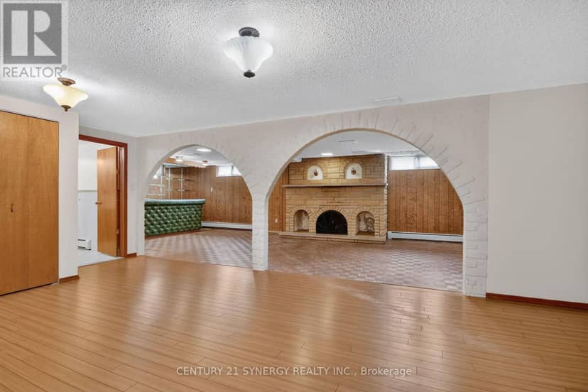 974 Greenbriar Avenue — photo 31 of 38