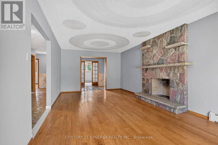 974 Greenbriar Avenue, Ottawa, photo 5