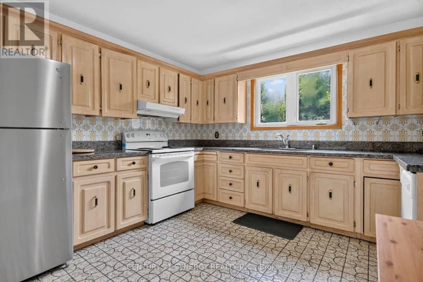 974 Greenbriar Avenue, Ottawa, photo 8