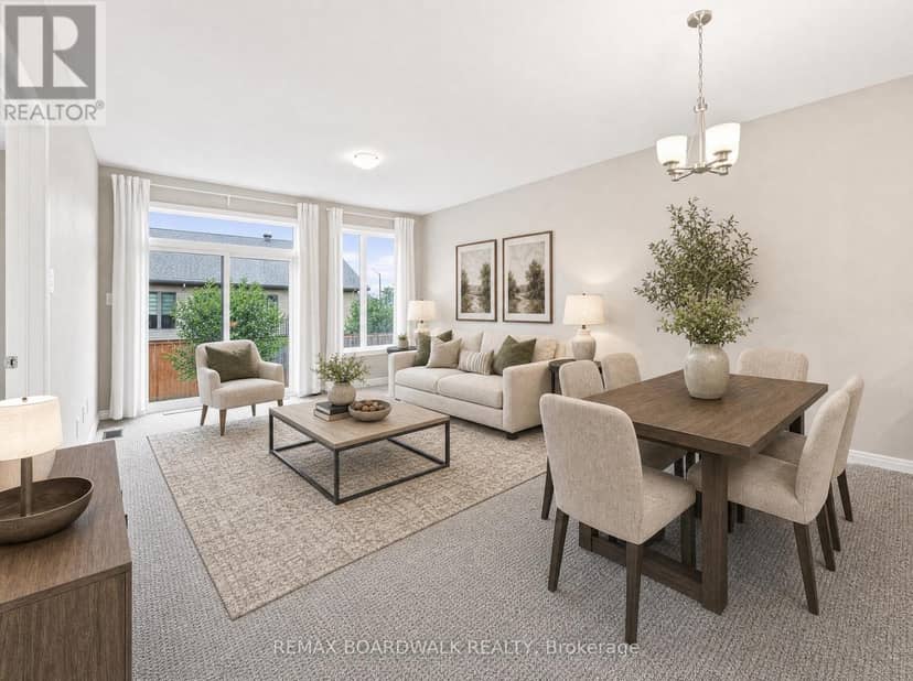 714 Maurice Stead Street — photo 16 of 40
