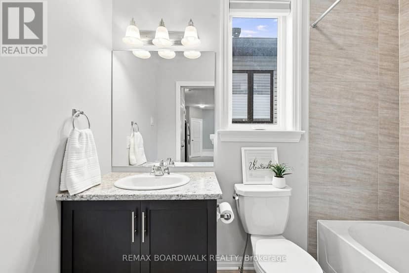 714 Maurice Stead Street — photo 31 of 40