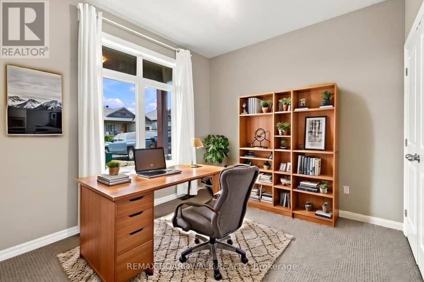 714 Maurice Stead Street — photo 21 of 40