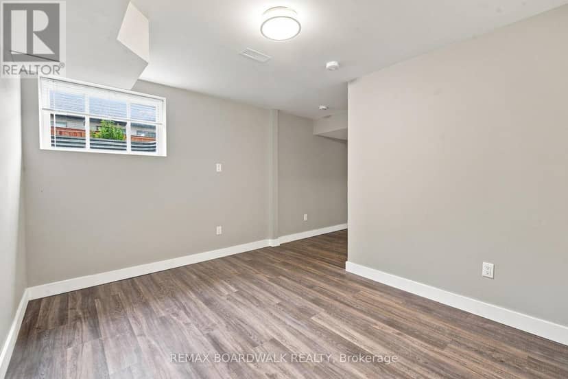 714 Maurice Stead Street — photo 35 of 40
