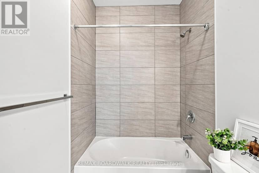 714 Maurice Stead Street — photo 28 of 40