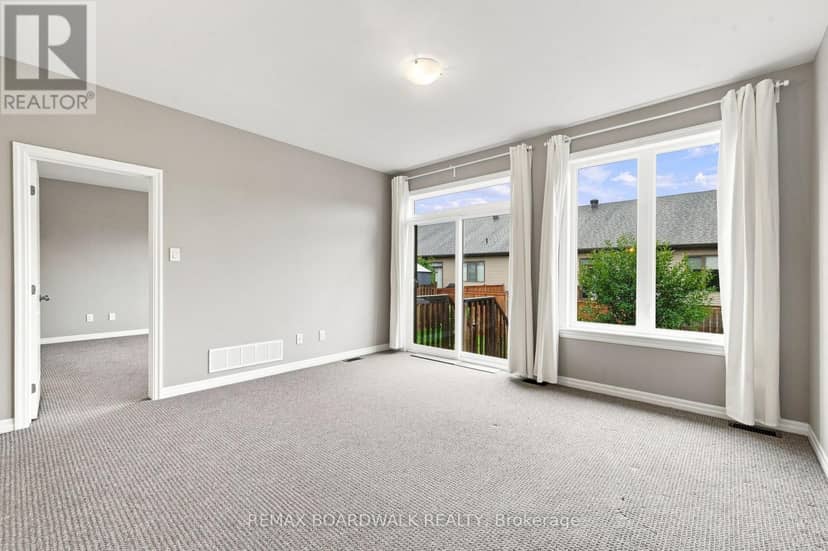 714 Maurice Stead Street — photo 20 of 40