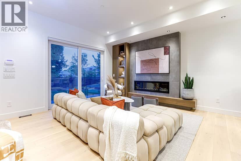 1 1990 VENABLES STREET, Vancouver, photo 5