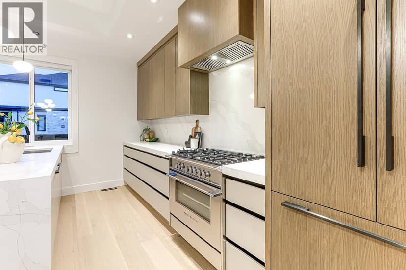 1 1990 VENABLES STREET, Vancouver, photo 8