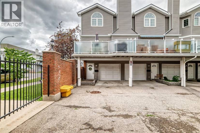 102, 1607 11 Avenue SW, Calgary, photo 2
