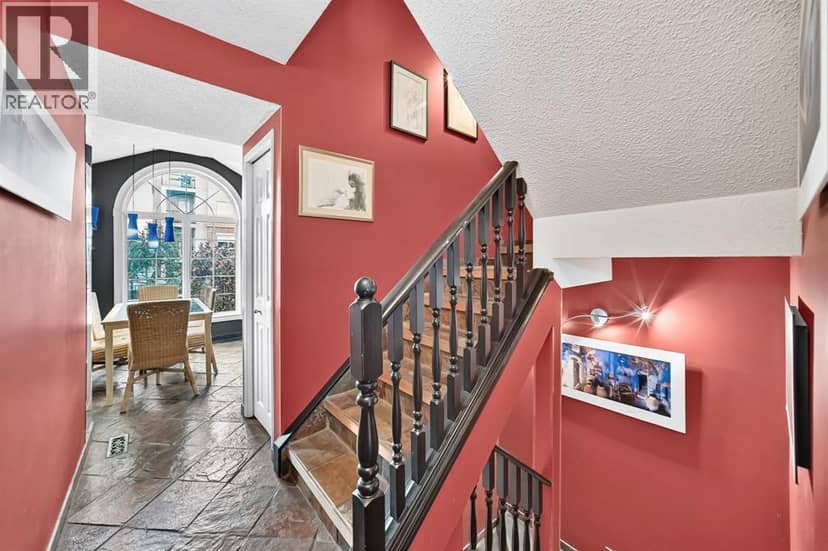 102, 1607 11 Avenue SW — photo 26 of 40