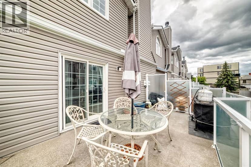 102, 1607 11 Avenue SW — photo 20 of 40