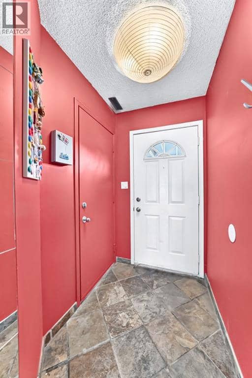 102, 1607 11 Avenue SW, Calgary, photo 5