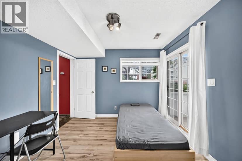 102, 1607 11 Avenue SW — photo 39 of 40