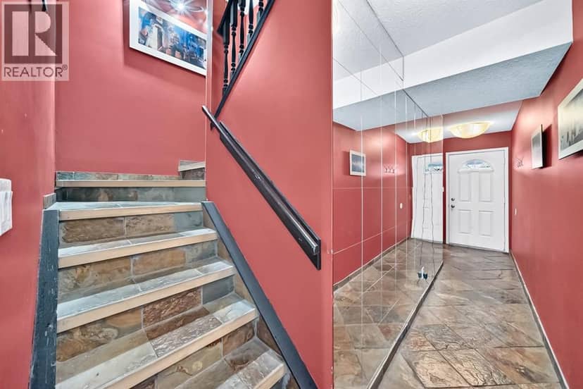 102, 1607 11 Avenue SW, Calgary, photo 6