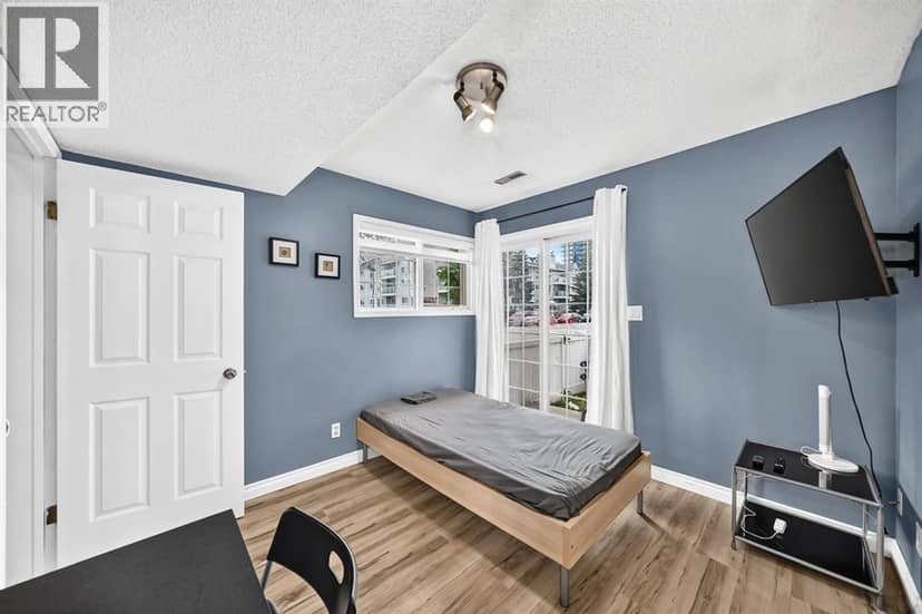 102, 1607 11 Avenue SW — photo 40 of 40