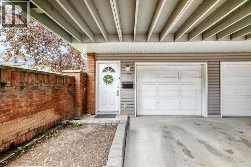 102, 1607 11 Avenue SW, Calgary, photo 4