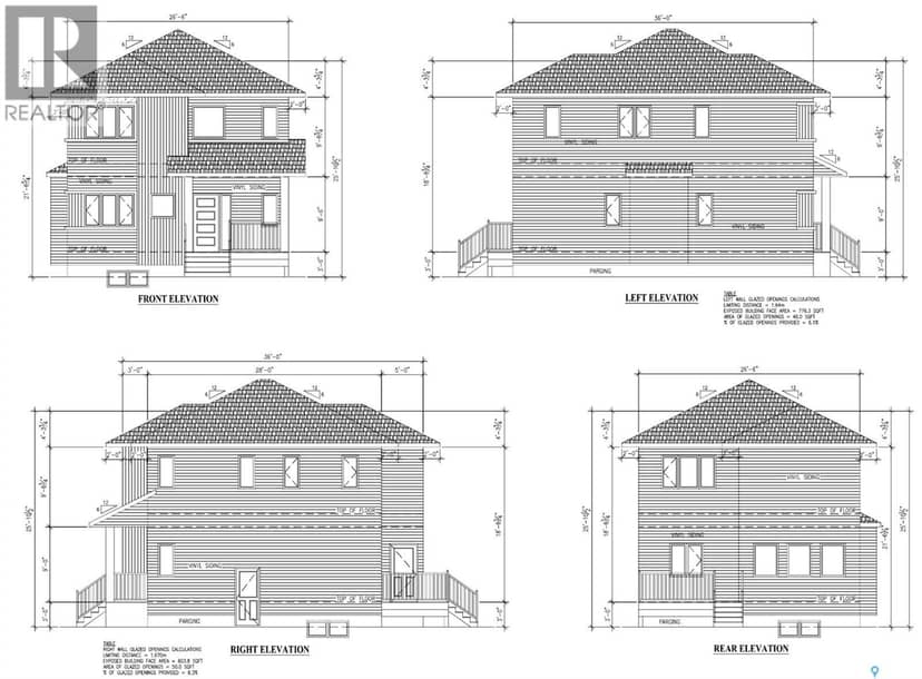 1013 23rd STREET W — photo 2 of 5