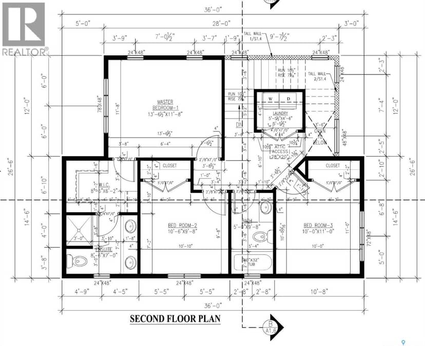 1013 23rd STREET W — photo 3 of 5