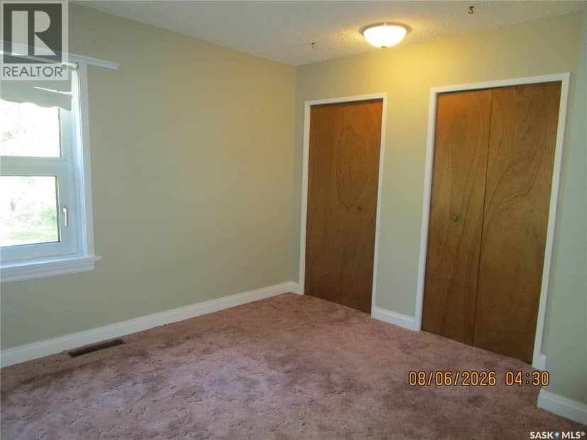 523 3rd AVENUE E, Assiniboia, photo 6
