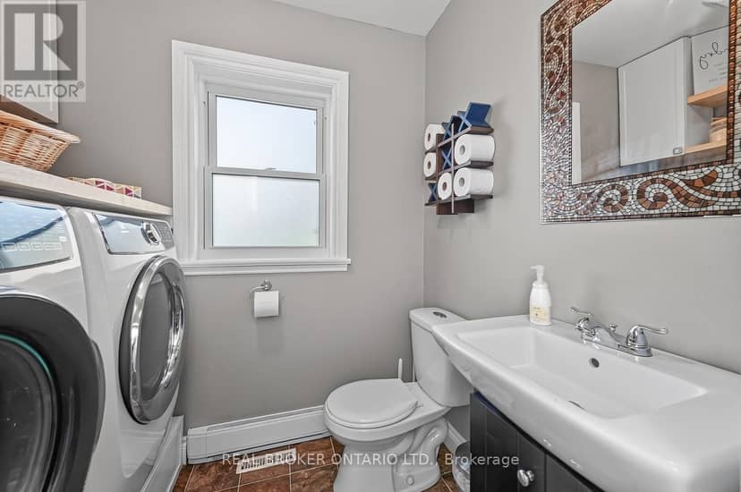 27 Abel Street — photo 18 of 40