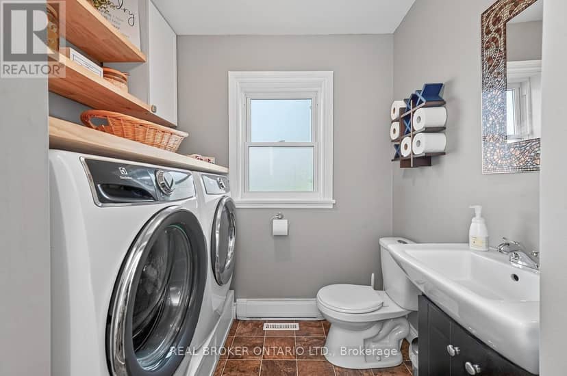 27 Abel Street — photo 19 of 40