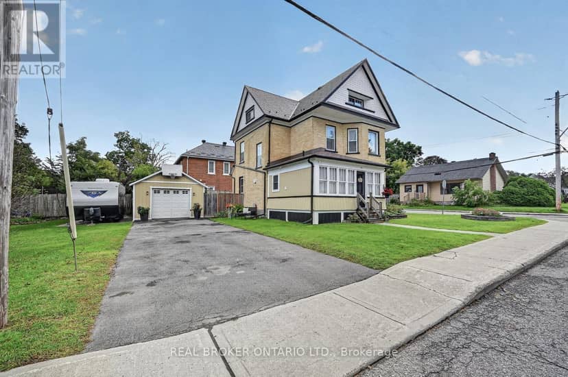 27 Abel Street — photo 2 of 40