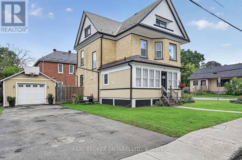27 Abel Street — photo 3 of 40