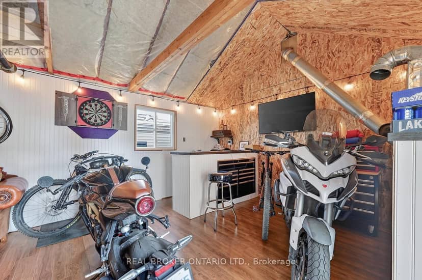 27 Abel Street — photo 39 of 40