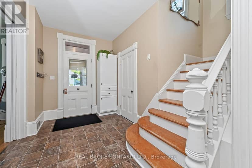 27 Abel Street — photo 7 of 40