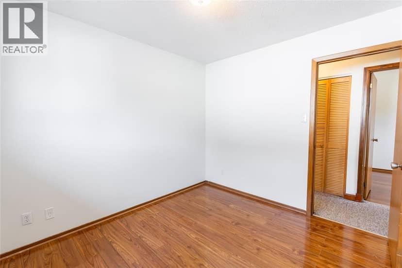 731 Hillary Street — photo 17 of 40