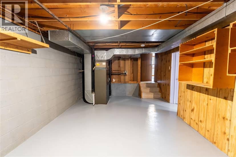 731 Hillary Street — photo 24 of 40