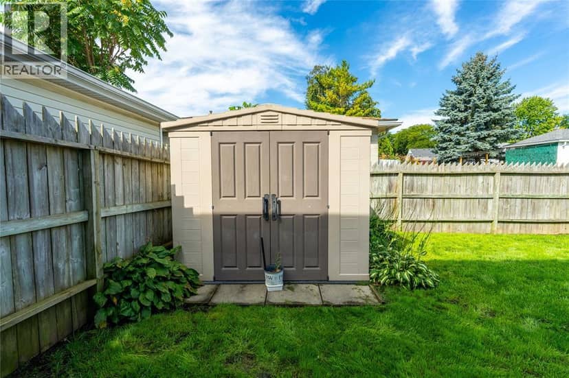 731 Hillary Street — photo 31 of 40