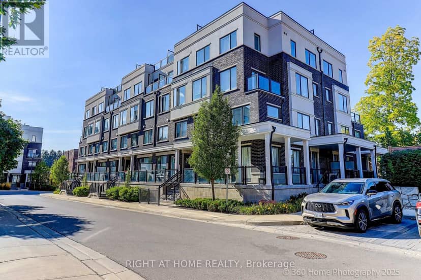 28 - 200 Alex Gardner Circle — photo 1 of 23