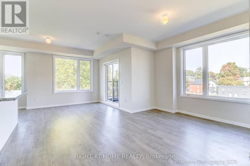 28 - 200 Alex Gardner Circle — photo 10 of 23